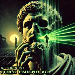 Italo Enigma VII