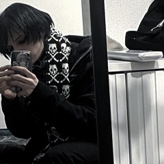 фобия - тайна