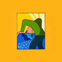 Hablar de Ti - Gepe (Profe Miguel Parra Cover)