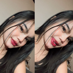 IKUTAN TRENDING - ( ADERANIEE ) #MIXTAPE +60