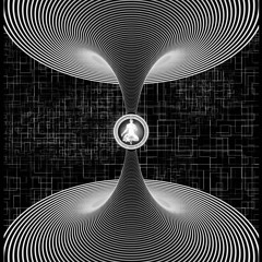 2025-03 w/ Meera - DJ Koze - Re.You - Aaaron - Rancido