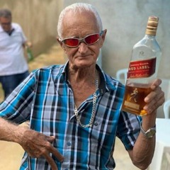 DJ AB DA PALMERINHA