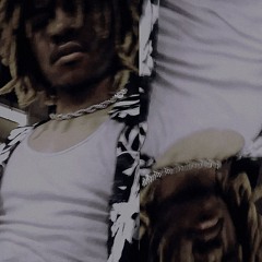 Deity (MUSIC VIDEO IN BIO)