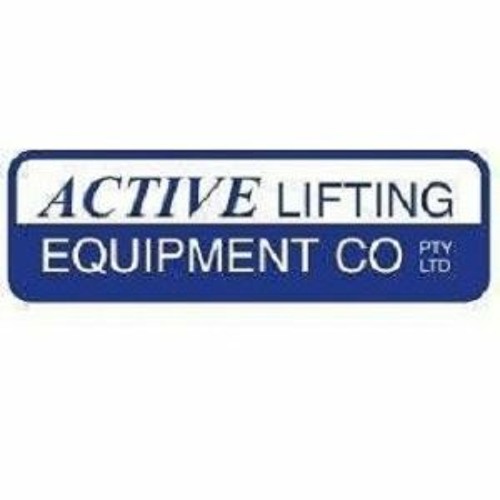 Stream Maxibinder Adelaide by Active Lifting Equipment Listen online