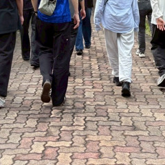 20250629_戦略的撤退(Demo)