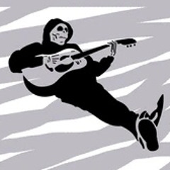 Legacy - Spotemgotem -Freestyle