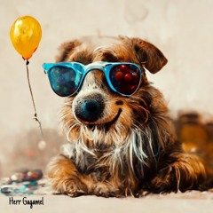 Chill Vibes (Reggae / Hip Hop / Alternative)