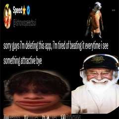 Terrio At Popyes Freestyle ( feat. rupert monkey mater) VOL.6 (delxe)