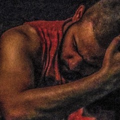 Hassan  Roshaan  Doobne De Reprise