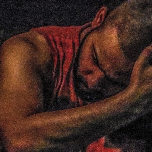 Hassan  Roshaan  Doobne De Reprise