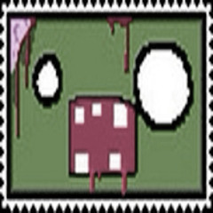 zombie girlfriend +zayyter