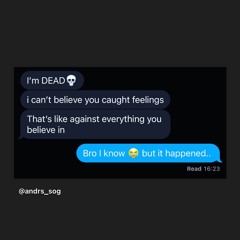 Entranced (prod. JOHANY)