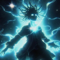 Rebirth (prod. stryder)