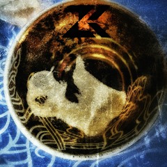 Zolkraft 233 Indie Prog MiX