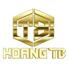 [NST] VIET DEEP - TREN TINH BAN DUOI TINH YEU 2021 - HOANG.TB