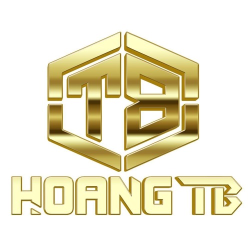 [NST] VIET DEEP - TREN TINH BAN DUOI TINH YEU 2021 - HOANG.TB