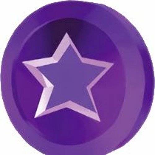 Purple Coins Theme [Remix] Super Mario Galaxy