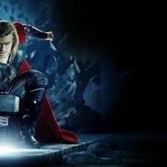 HD Online Player (Thor 2011 Download 720p 16) [UPDATED]