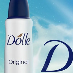 DOLLE WOLLE