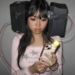 Hnfrm2k14 - bea freestyle (Dj slime kingston) [HOOD NIGGA NETWORK EXCLUSIVE]