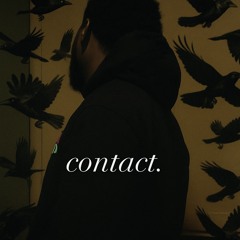 contact prod nevafried