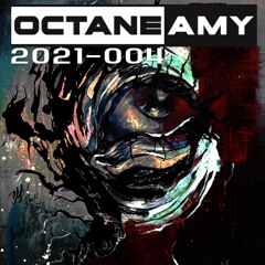 2021-004