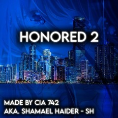 Honored 2