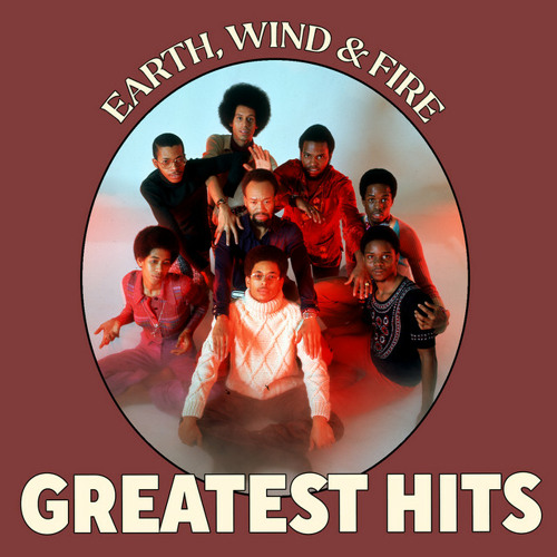 Stream 𝚍𝚎𝚠𝚍𝚛𝚘𝚙 Listen to Earth, Wind & Fire Dancing in September playlist online for free on