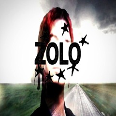 ivanzolo2004 - БАОБАБ (aifoshaa witch-house remix)