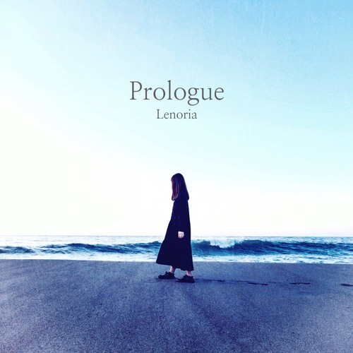 Lenoria - Prologue(from 1st Album Prologue)