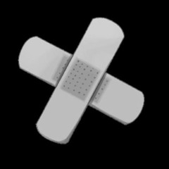 i wont find (maysmusic)