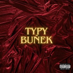 První Druhá Třetí