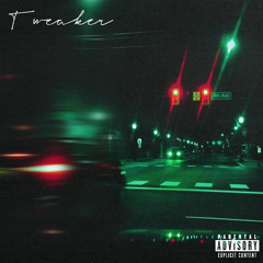 Tweaker