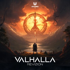 Revizion - Valhalla