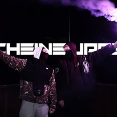 SCHEINE JAGEN 💸 ft. 666Misanthrop666