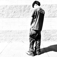100 RACKS (NEET.RO + ESTHETIC GLOOM)