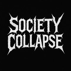 Society Collapse