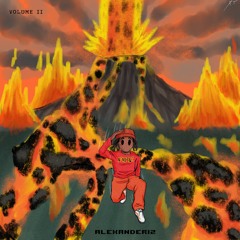 ...To A Flame!