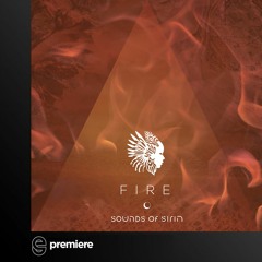Premiere: Ali Kuru - Moa (Kellerkind Remix) - Sirin Music