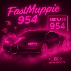 Poloboyledell  - Polo Mexican Flow part2 (FAST)