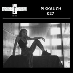 Mix Series 027 - PIKKAUCH
