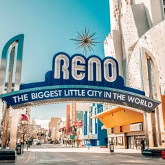 RENO