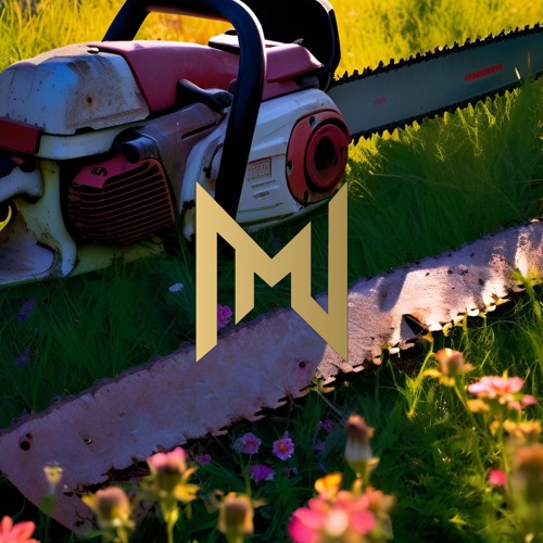Chainsaw
