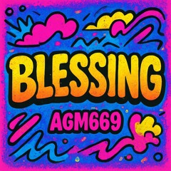 Blessing