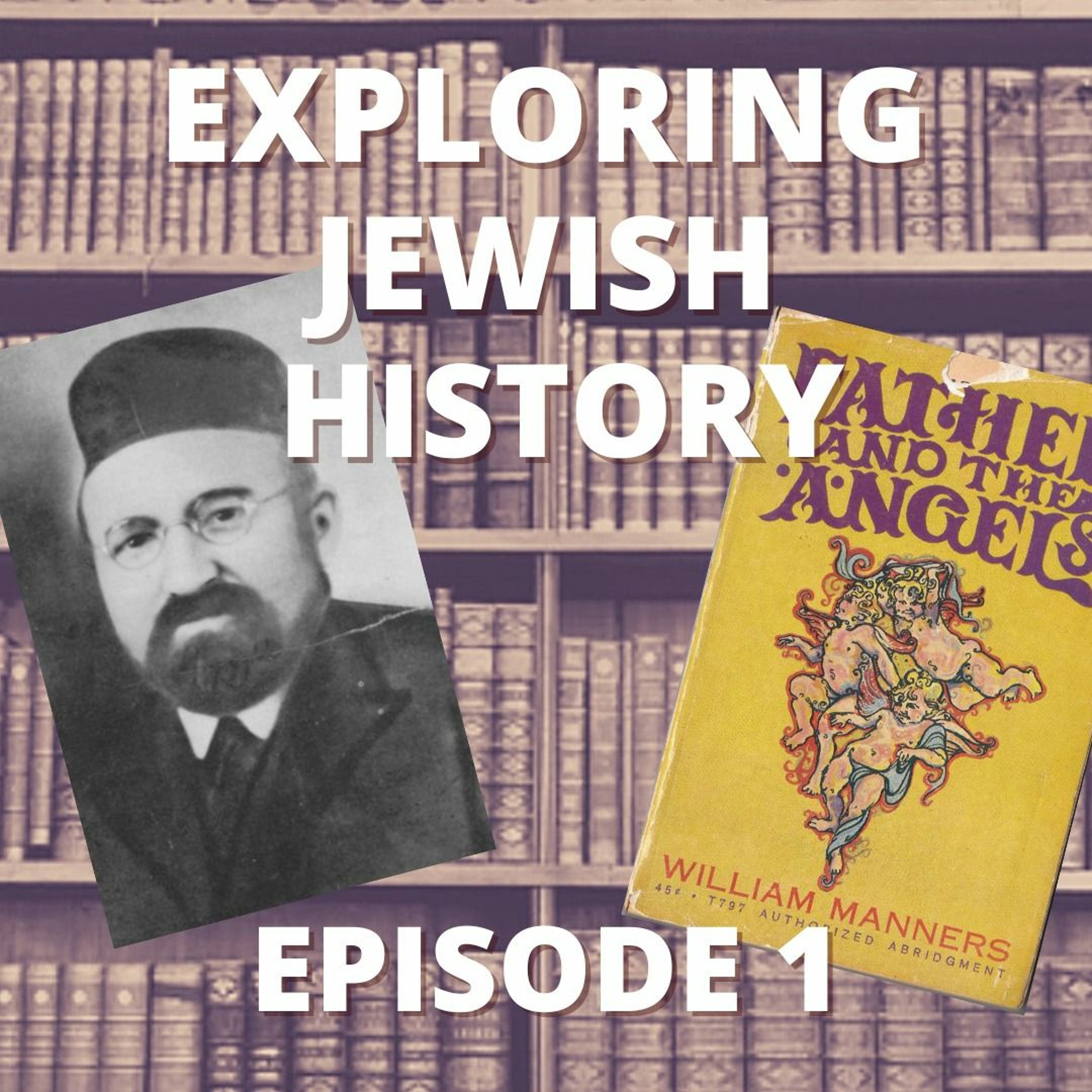 Deeper Look At The Parsha