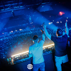 Origins 2025 - Degos & Re-Done
