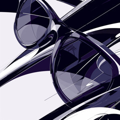 Nocturnal Swing (Late Night Jazz)