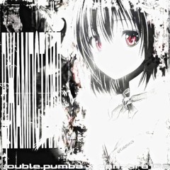 ДЖАМПСТАЙЛ (ft. ganzara102)