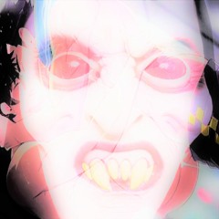 QUICA NA PONTA DA PICA [demo]