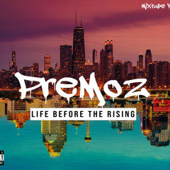 Hit Me Up Ft. Happy, DonChuy, J.O.Y